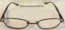 Laura Ashley Sophie Eyeglasses