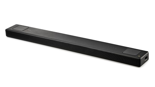 Sony a5000 360 spatial - sony,