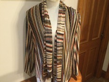 JOSEPH RIBKOFF womens beaded