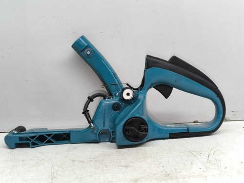 Makita dcs5000 stroke petrol - makita,