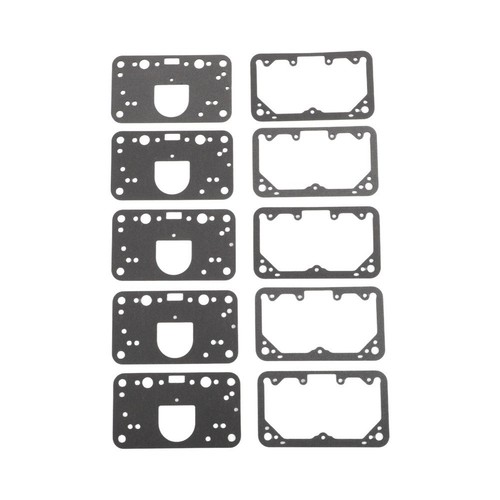 Pack for holley carburetor - holley,
