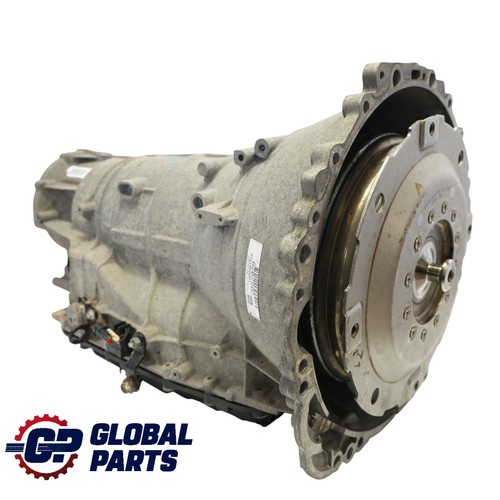 Range rover l322 v8 368dt - l322,