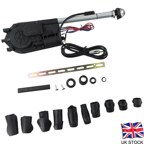 Universal 12v car electric - car,