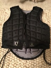 Champion Titanium Ti22 Body