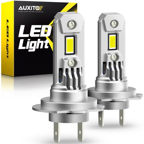 Canbus led headlight super - led,