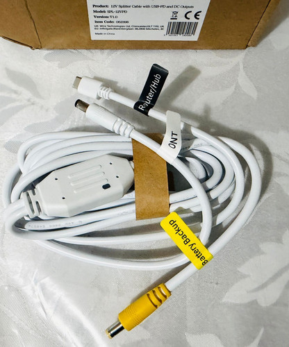 Wire technologies spl - wire, spl‑12vpd