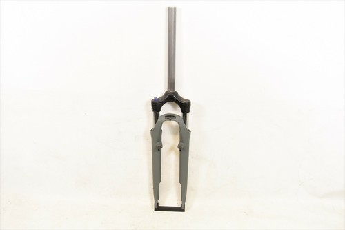 700c suntour nex - hlo, lock