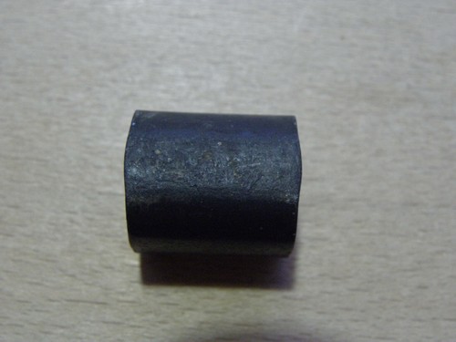 Yamaha dt125mx dt175mx - oe,