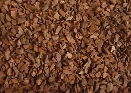 Orchid bark chips reptile - chips,