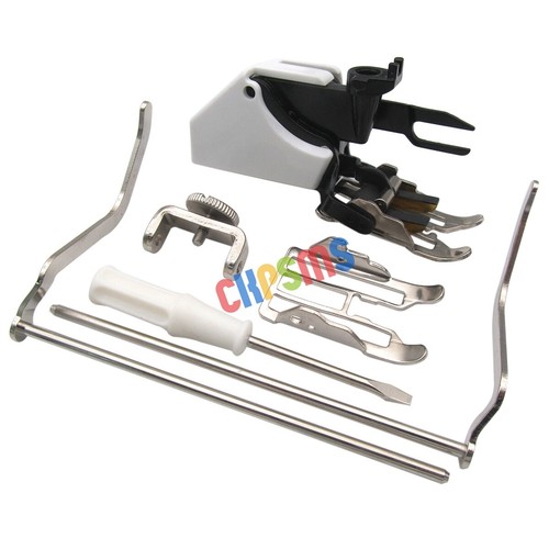 Even feed walking foot p60446 - feed,