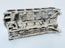 BMW E46 E39 E53 X5 Z3 330i