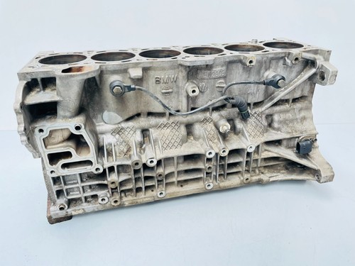 Bmw e46 e39 e53 - e39, x5