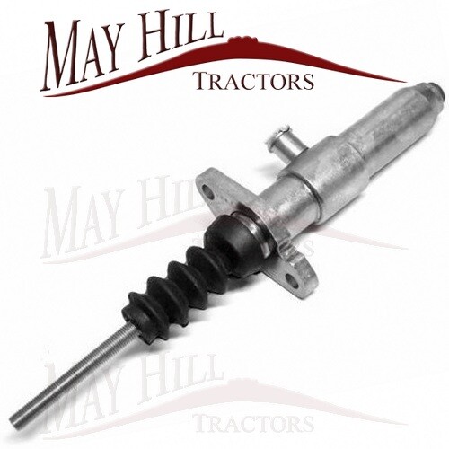 Massey ferguson - massey,