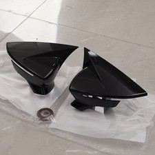 FOR SEAT LEON MK3 2013-2019