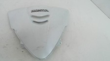 Front Shield Honda SH 300 2007