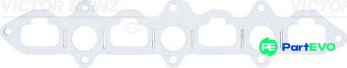 Victor reinz intake manifold - victor,