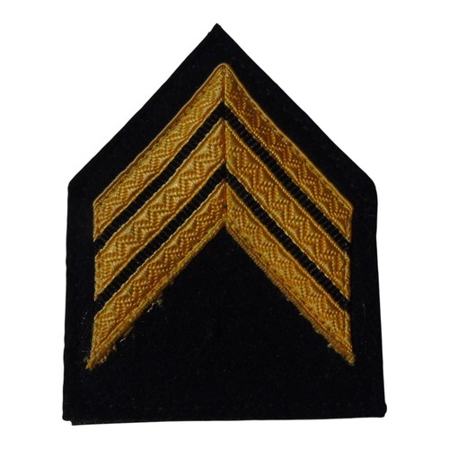 French foreign legion nco - foreign,