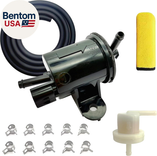 Masday scooter fuel pump for - scooter,