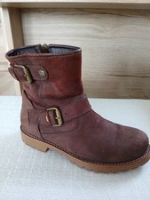 Panama jack feline brown - panama,