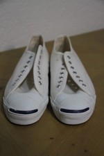 [NWOT] Converse Jack Purcell