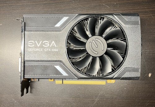 Evga 03g 6160 geforce - evga, 03g-p4-6160-kr