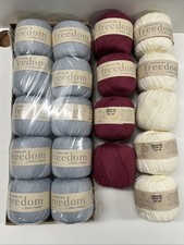 Twilleys Of Stamford Cotton DK