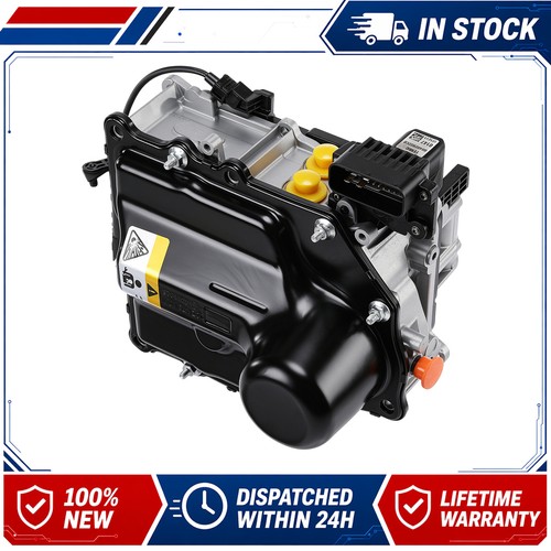 Mechatronic valve body - body, &