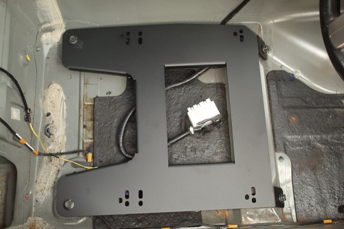 Mazda mx5 mk3 seat - mazda,