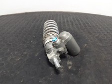 Yamaha yzf rear shock - yzf, r1