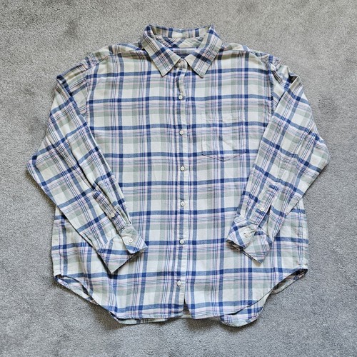 Vineyard vines mens classic - vines,