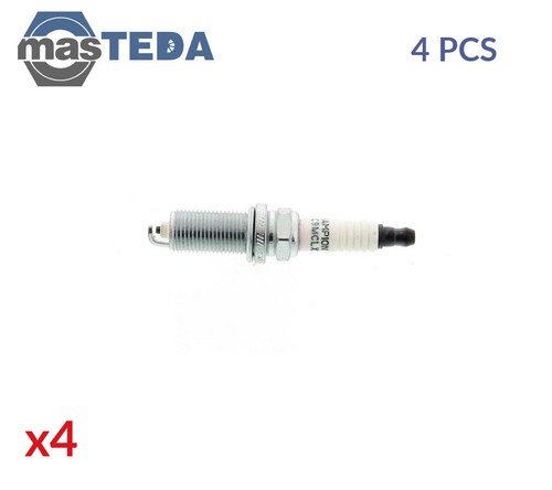 Oe178 t10 engine spark - engine,