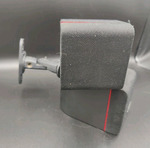 Bose acoustimass double cube - bose,
