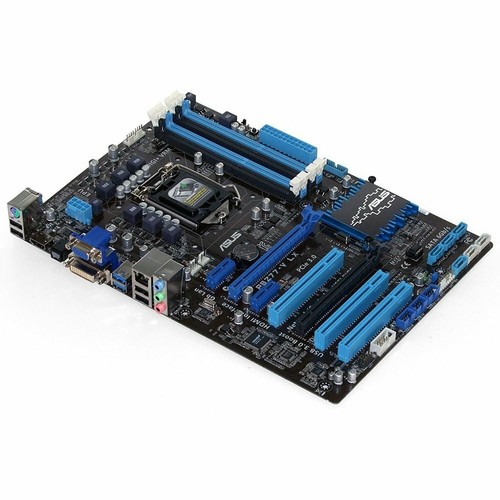For p8z77 z77 - for, p8z77-v