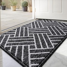 Non Slip Rubber Door Mat Heavy