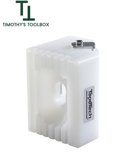 Tapetech 16tt90 inside corner - 16tt90,