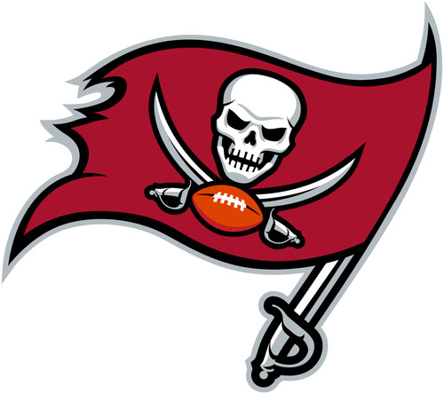 Tampa bay buccaneers - bay,