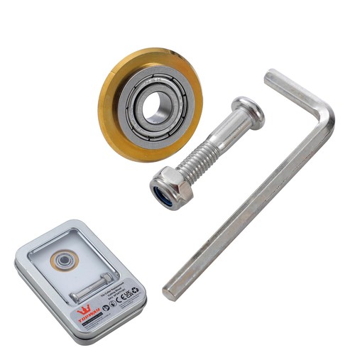 Topway tile cutter replacement - topway,