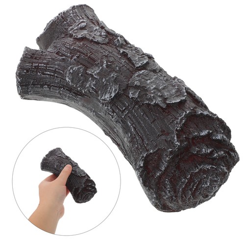 Realistic resin artificial - realistic,