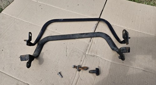 Hayter harrier pro top - 56,