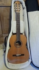 Raimundo Classical Guitar
