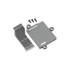 OEM Motorola RLN4823B Mobile