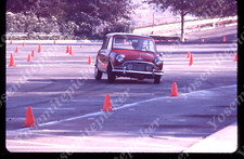 sl04 Original Slide 1960's