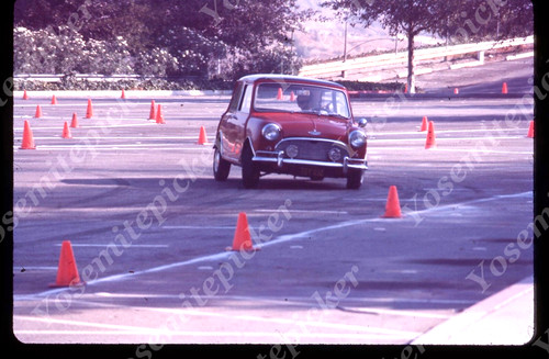 Sl04 original slide - sl04,