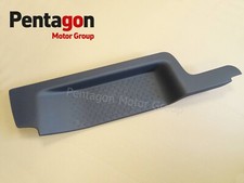 Genuine Vauxhall Vivaro B L/H