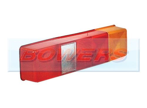 Ford transit tipper pickup - ford,