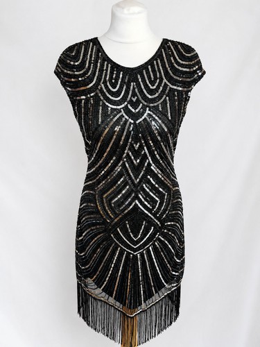 Babeyond 1920s flapper gatsby - 1920s,