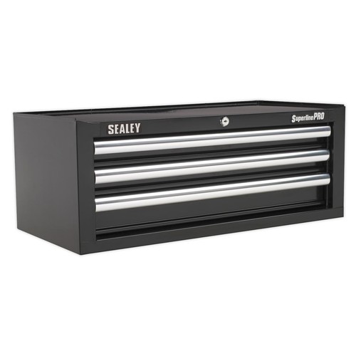 Sealey superline pro mid - sealey,
