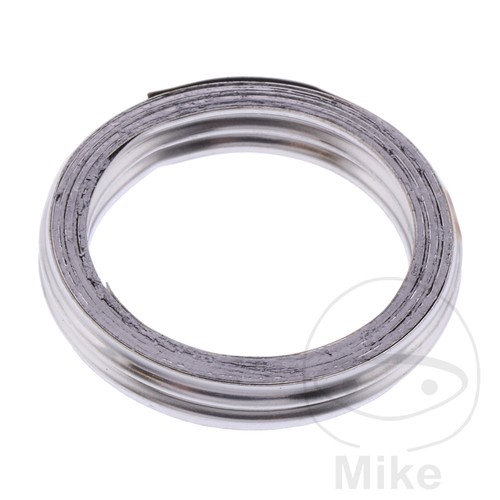 Athena exhaust manifold gasket - athena,