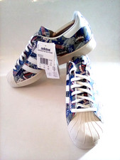 BNIBWT DEADSTOCK - adidas