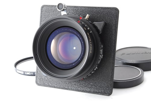 Top mint fuji - mint], fujinon